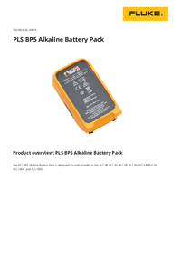 Thumbnail of document Ds 8 19850